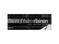 Société d'études céliniennes